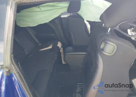 2022 Dodge Challenger R/T from USA, damaged, VIN 2C3CDZBT6NH149131